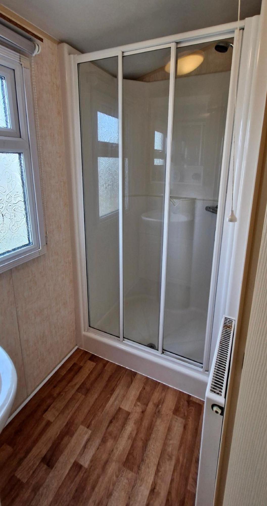 Mollies Den 2 8 Berth F34 The Grange Holiday Park Ingoldmells Exterior photo